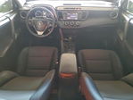 Toyota RAV 4 2017