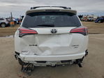 Toyota RAV 4 2018