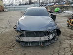 Lexus IS 2022