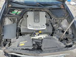 Infiniti G 2012
