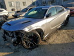 Dodge Charger 2018