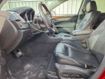 Cadillac SRX 2012