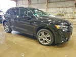 Audi Q5 2025