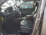 Kia Sorento 2018