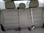 Ford Escape 2011