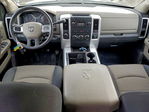 Dodge RAM 2011