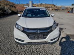 Honda HR-V 2017