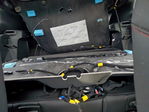Chevrolet Trax 2025