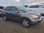 Honda CR-V 2011