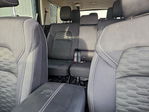 Nissan Pathfinder 2023