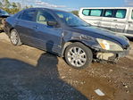 Honda Accord 2007