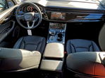 Audi Q7 2023