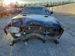 Dodge Challenger 2012