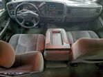 GMC Sierra 2006