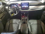 Jeep Compass 2022