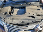 Lexus RX 2014