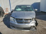 Dodge Caravan 2017