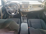 Toyota RAV 4 2015