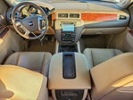 GMC Sierra 2013