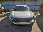 Honda Civic 2021