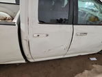 RAM 1500 2018