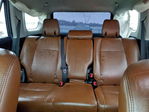 Toyota 4Runner 2018