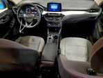 Ford Escape 2020