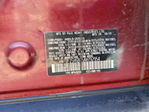 Subaru Forester 2010