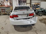 Honda Accord 2015