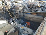 Honda Pilot 2012