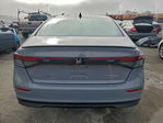 Honda Accord 2025
