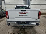 GMC Sierra 2024