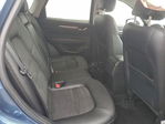 Mazda CX-5 2023