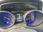 Subaru Legacy 2015