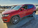 Jeep Compass 2020