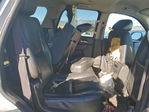 GMC Yukon 2013