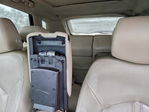 Cadillac SRX 2012