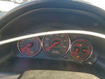 Honda Civic 2004