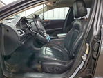 Chrysler 200 2017