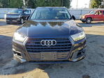 Audi Q7 2019