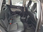 Jeep Compass 2022