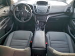 Ford Escape 2019