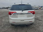 GMC Acadia 2017