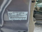 Mazda Tribute 2008