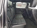 RAM 1500 2024