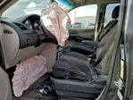 Dodge Caravan 2011