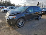 Ford Edge 2011
