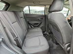 Chevrolet Trax 2016