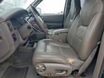 Dodge Durango 2003
