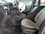 Chevrolet Equinox 2024